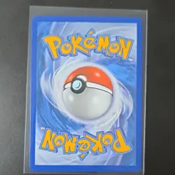 Pokemon Mega Froslass EX 047/217 Double Rare Full Art Holo 310 HP - Image 2