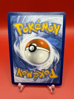 Pokemon TCG Marshadow Secret Full Art Illustration 146/132 Mega Evolution NM - Image 2