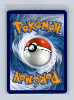 Frosmoth TG04/TG30 Holo Astral Radiance Trainer Gallery Pokemon LP - Image 2