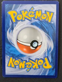 HYPNO 51/122 BREAKPOINT POKEMON REVERSE HOLO NM/M 2016 - Image 2