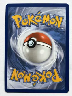 2026 Pokemon TCG First Partner Litten Illustration Promo Alolan #44 - Image 2