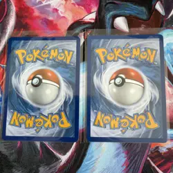 Pokemon TCG - Full Art Ex 2014-2016 lot - Image 3