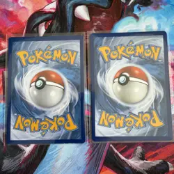 Pokemon TCG - Full Art Ex 2014-2016 lot - Image 5