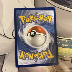 Galarian Articuno V (Full Art) 169/198 Swsh06 - Chilling Reign - Pokemon 2021 NM - Image 4