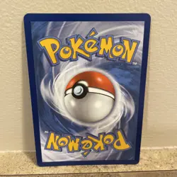 Galarian Articuno V (Full Art) 169/198 Swsh06 - Chilling Reign - Pokemon 2021 NM - Image 5