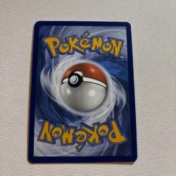 Pokemon TCG Eevee 074/131 Pokemon Day 2025 Stamped Promo MINT - Image 3