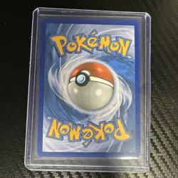 The Pokemon Company Arceus & Dialga & Palkia GX TAG TEAM Ultra Rare Holo 156/236 - Image 2
