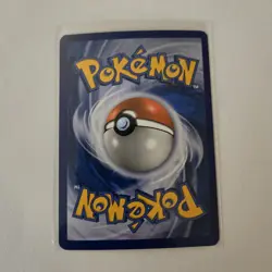 Pokemon Secret Wonders Holo Kirlia PRERELEASE Promo - Image 2