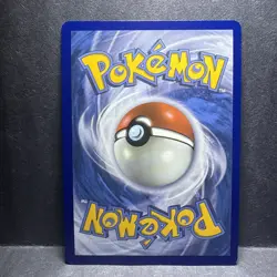 GALARIAN SIRFETCH'D V SWSH043 HOLO P SWORD & SHIELD PROMO POKEMON NM - Image 2