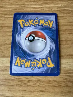 Pokemon TCG Giratina Holo Rare Platinum 10/127 - Image 3