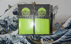 Pokemon TCG Perfect Order Pokemon Center ETB X 2 Brand New Sealed - Image 4