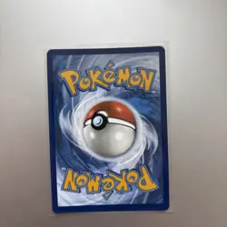 N’s Zoroark EX 175/159 - Pokemon: Journey Together - Full Art Ultra Rare, Mint - Image 2