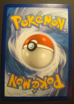 Pokemon TCG Pidgeot V Sword & Shield - Lost Origin 188/196 Holo Ultra Rare NM - Image 2