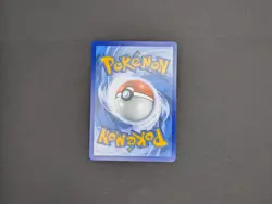 Pokemon TCG Melmetal EX Stellar Crown 105/142 Stamped Promo - Mint - Image 2