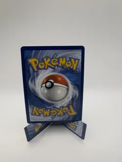 Arceus VSTAR 123/172 SWSH09: Brilliant Stars NM Pokemon 2022 - Image 2