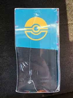 Pokemon TCG Ascended Heroes Elite Trainer Box ETB Brand New Factory Sealed! - Image 2