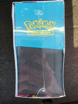 Pokemon TCG Ascended Heroes Elite Trainer Box ETB Brand New Factory Sealed! - Image 4