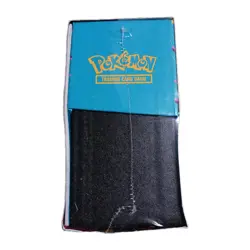 Pokemon TCG Mega Evolution Ascended Heroes ETB *Factory Sealed* - Image 5