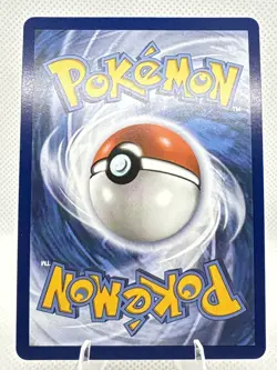 ESPEON ex #SVP175 POKEMON SCARLET & VIOLET BLACK STAR PROMO HOLOFOIL NEAR MINT - Image 2