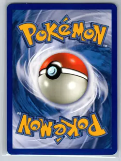 NM Cradily 21/146 Non Holo Rare Diamond & Pearl Legends Awakened Pokemon 2008 - Image 2