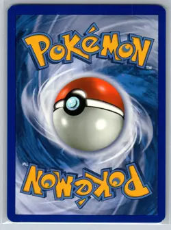 NM Beheeyem 56/101 Reverse Holo Emerging Powers Pokemon 2011 - Image 2