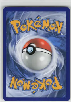 LP Flying Pikachu 110/108 Secret Rare Evolutions Pokemon 2016 - Image 2