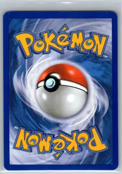 NM Slowking 32/95 Rare Call of Legends Pokemon 2011 - Image 2