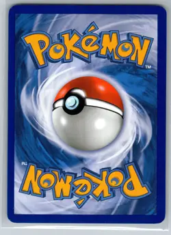 NM Blissey 22/127 Rare Platinum Pokemon 2009 - Image 2