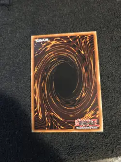 Yugioh - Blue-Eyes White Dragon SDKS-EN009 1st Edition Common - Image 2