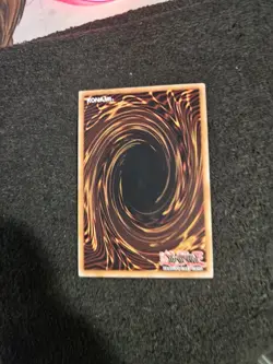 Cosmic Blazar Dragon - LED6-EN029 - 1st Edition - Common - Yu-Gi-Oh! - Image 2