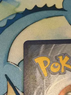 Pokemon TCG Celebrations Shining Magikarp Holo Card 66/64 Classic Collection - Image 4