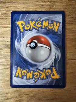 Pokemon TCG Celebrations Shining Magikarp Holo Card 66/64 Classic Collection - Image 2