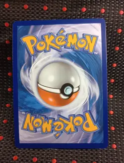 Mewtwo 056/172 Rare Holo Card Trick or Trade BOOster Pokemon TCG NM - Image 4