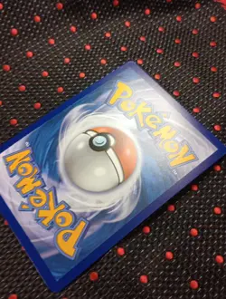 Mewtwo 056/172 Rare Holo Card Trick or Trade BOOster Pokemon TCG NM - Image 5