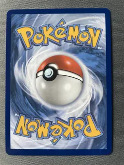 Espeon ex SVP175 Sv: Scarlet & Violet Promo Cards Holo - Image 2
