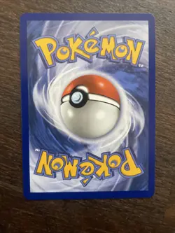 Pokemon LITTEN MEP 044 Ascended Heroes - 1st Partner FULL ART PROMO - Card A - Image 2