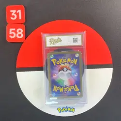 Falinks V S4A 319/190 SSR Shiny Star V Pokemon Card Japanese Grade10 - Image 2