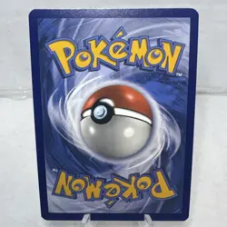 Dragapult V SHINY SWSH096 NM Full Art Promo Rare Pokemon Card NM - Image 2