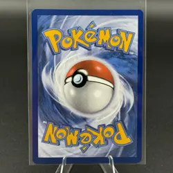 Pokemon Twilight Masquerade Teal Mask Ogerpon Tatsugiri Froslass Promo Card lot - Image 3