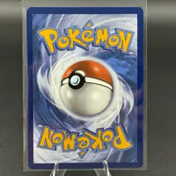 Pokemon Twilight Masquerade Teal Mask Ogerpon Tatsugiri Froslass Promo Card lot - Image 5