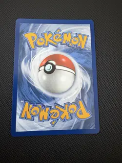 Magneton 159 Sv: Scarlet & Violet Promo Cards Holo - Image 2