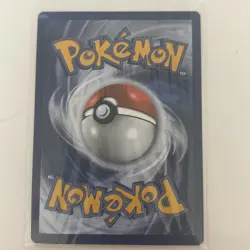 Sableye 67/203 Evolving Skies Reverse Holo Common Pokemon Card TCG 067/203 - Image 2