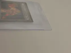 Yu-Gi-Oh Dungeon Dice Monsters Exodia the Forbidden One Card Only Sealed English - Image 5