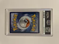 Pokemon TCG Exeggutor 109/108 XY Evolutions English Card - Image 2
