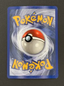 Psyduck 88/110 Legendary Collection Reverse Holo Pokemon TCG Card - Image 2