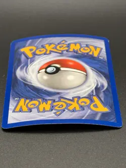 Psyduck 88/110 Legendary Collection Reverse Holo Pokemon TCG Card - Image 3