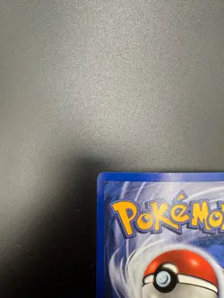 Psyduck 88/110 Legendary Collection Reverse Holo Pokemon TCG Card - Image 4