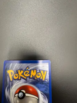 Psyduck 88/110 Legendary Collection Reverse Holo Pokemon TCG Card - Image 5