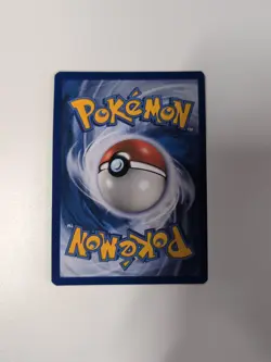 Magneton 38/108 Reverse Holo Rare Pokemon Evolutions - NM Pokemon Card - Image 2