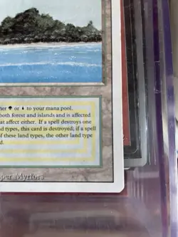 Tropical Island Revised Edition Regular - Image 4